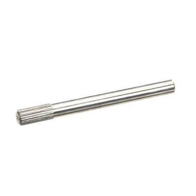 HOBART    00-077235     PIN,GAGE PLATE