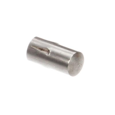 HOBART    PG-006-30     PIN,GROOVED 1/4