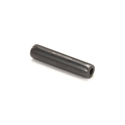 HOBART    PS-005-13     PIN, SPIROL