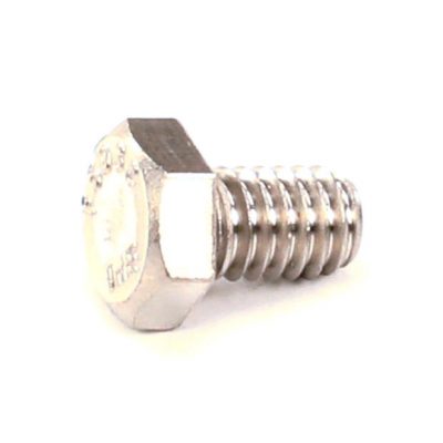 HOBART    SC41-9     PKG OF 5 SCREW