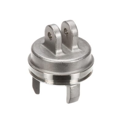 HOBART    00-077466     PLUG-DRAIN