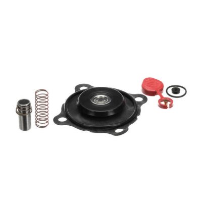 HOBART    00-114299     REPAIR KIT