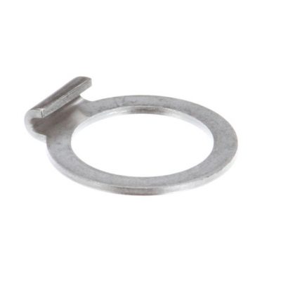 HOBART    00-112467     RETAINER-FLOAT