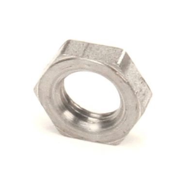 HOBART    00-012710     RETAINING NUT