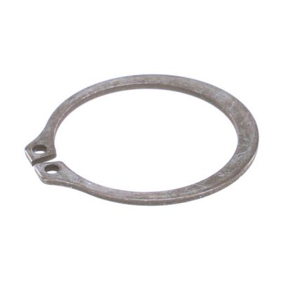 HOBART    RR-006-08     RETAINING RING