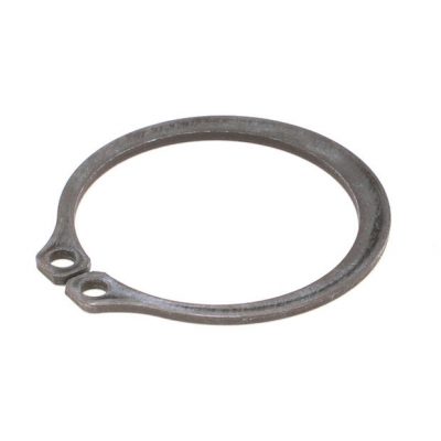 HOBART    RR-006-14     RETAINING RING