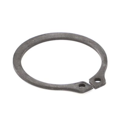 HOBART    RR-007-02     RETAINING RING