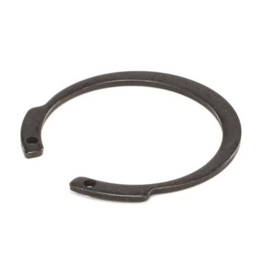 HOBART    RR-007-08     RETAINING RING