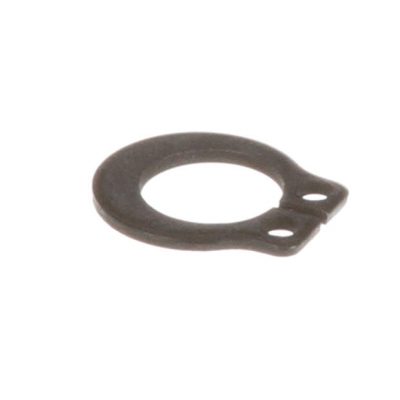 HOBART    RR-007-18     RETAINING RING