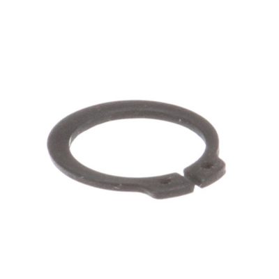 HOBART    RR-007-21     RETAINING RING