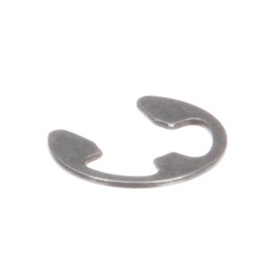 HOBART    RR-009-10     RETAINING RING