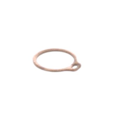 HOBART    RR-009-15     RETAINING RING