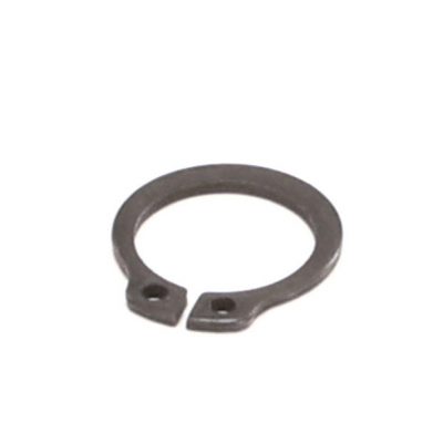 HOBART    RR-010-10     RETAINING RING