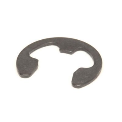 HOBART    RR-010-12     RETAINING RING