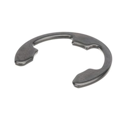 HOBART    RR-010-13     RETAINING RING