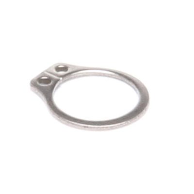 HOBART    RR-010-18     RETAINING RING