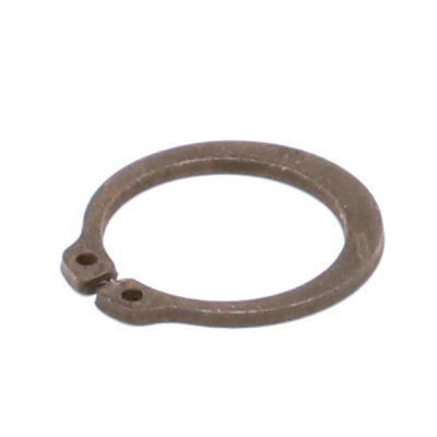 HOBART    RR-011-02     RETAINING RING