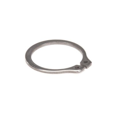 HOBART    RR-011-03     RETAINING RING