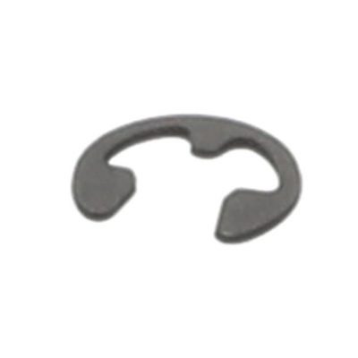 HOBART    RR-011-50     RETAINING RING