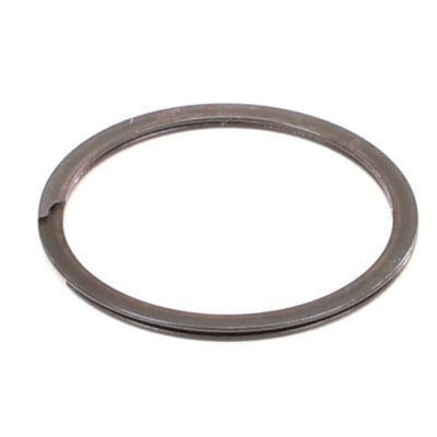 HOBART    RR-012-26     RING,RETAINING