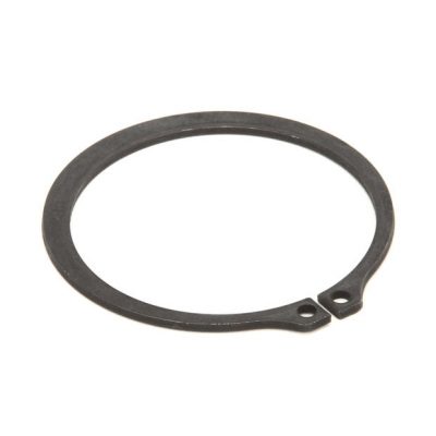 HOBART    RR-011-96     RING,RETAINING 5100