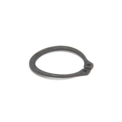 HOBART    RR-012-11     RING,RETAINING 5101