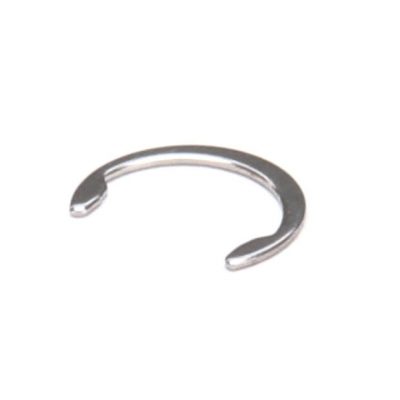 HOBART    RR-011-98     RING,RETAINING 5103