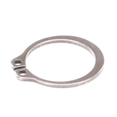 HOBART    RR-012-48     RING, RETAINING, MET DIN 1.412