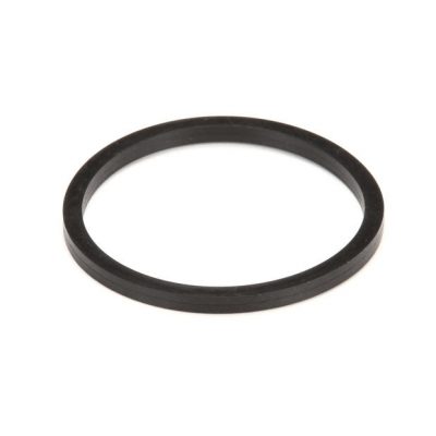 HOBART    00-077621-00002     RING SEALER