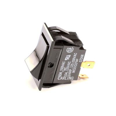 HOBART    00-087711-192-2     ROCKER SWITCH