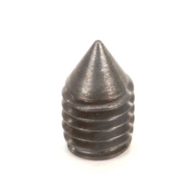 HOBART    00-007744     SCREW