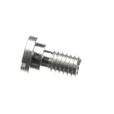 HOBART    00-020851     SCREW