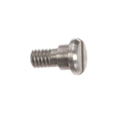 HOBART    00-070351     SCREW