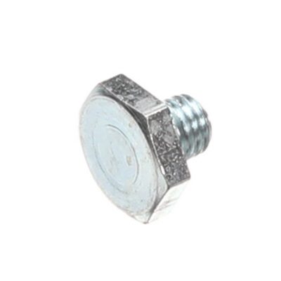 HOBART    00-074833     SCREW