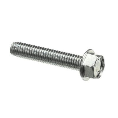 HOBART    00-112913     SCREW