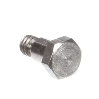 HOBART    00-008917     SCREW