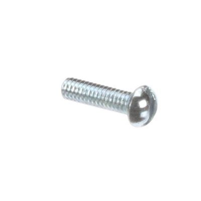 HOBART    SC-007-68     SCREW