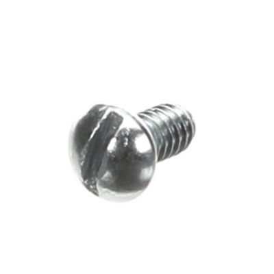 HOBART    SC-008-09     SCREW