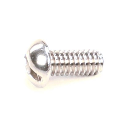 HOBART    SC-008-48     SCREW