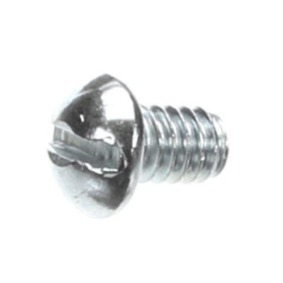 HOBART    SC-008-65     SCREW