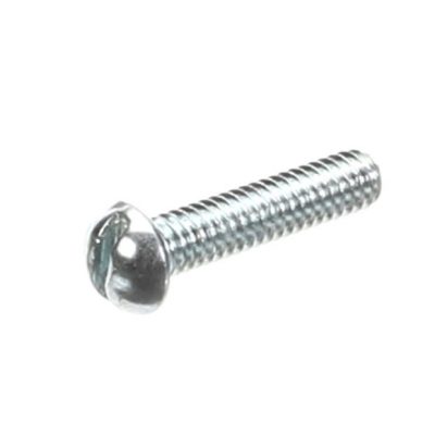 HOBART    SC-009-39     SCREW