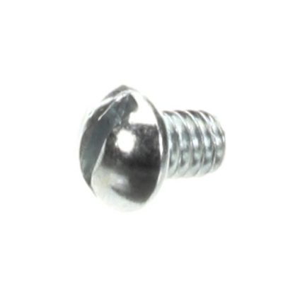 HOBART    SC-009-41     SCREW