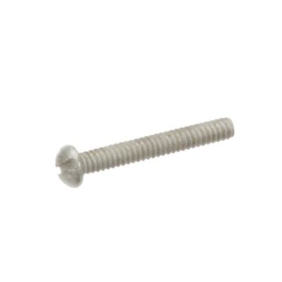 HOBART    SC-009-45     SCREW