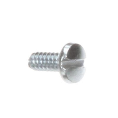 HOBART    SC-009-49     SCREW