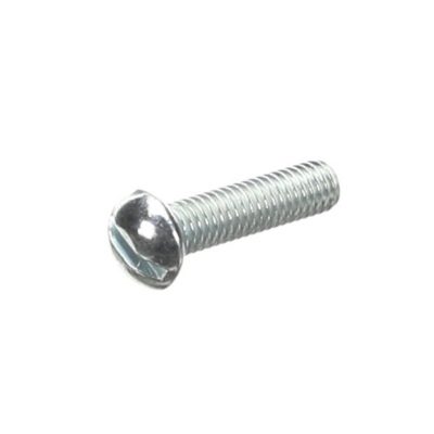 HOBART    SC-009-50     SCREW