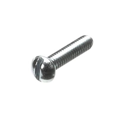 HOBART    SC-009-68     SCREW