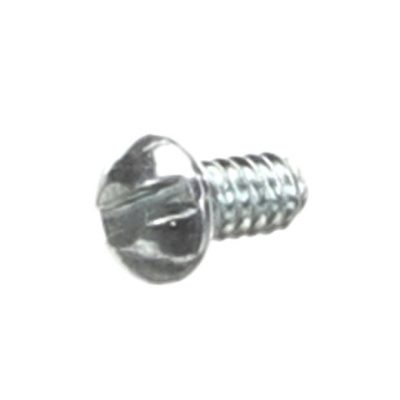 HOBART    SC-009-70     SCREW