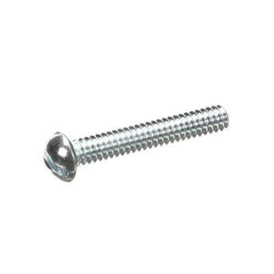 HOBART    SC-009-96     SCREW