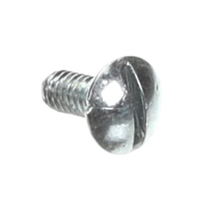 HOBART    SC-010-32     SCREW