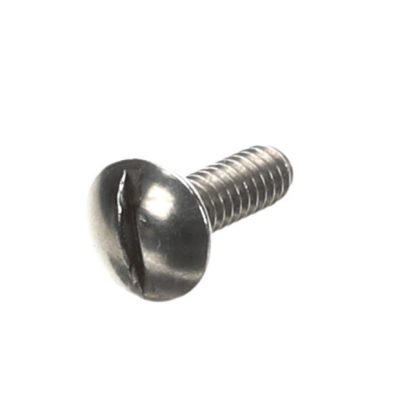 HOBART    SC-010-36     SCREW